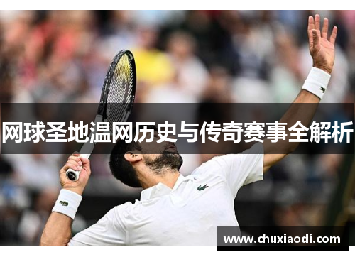 网球圣地温网历史与传奇赛事全解析